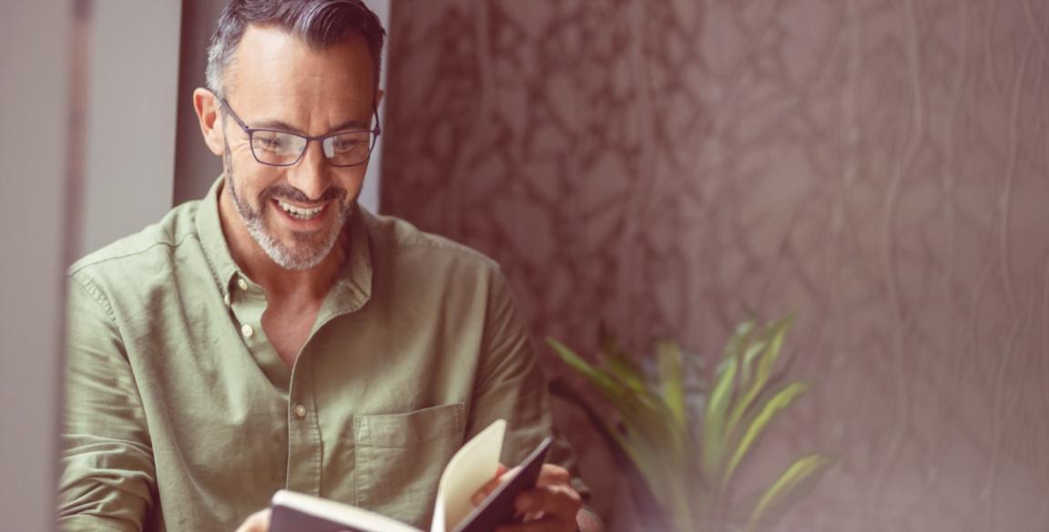 Sesiune practică de instruire financiară cu participanți activi