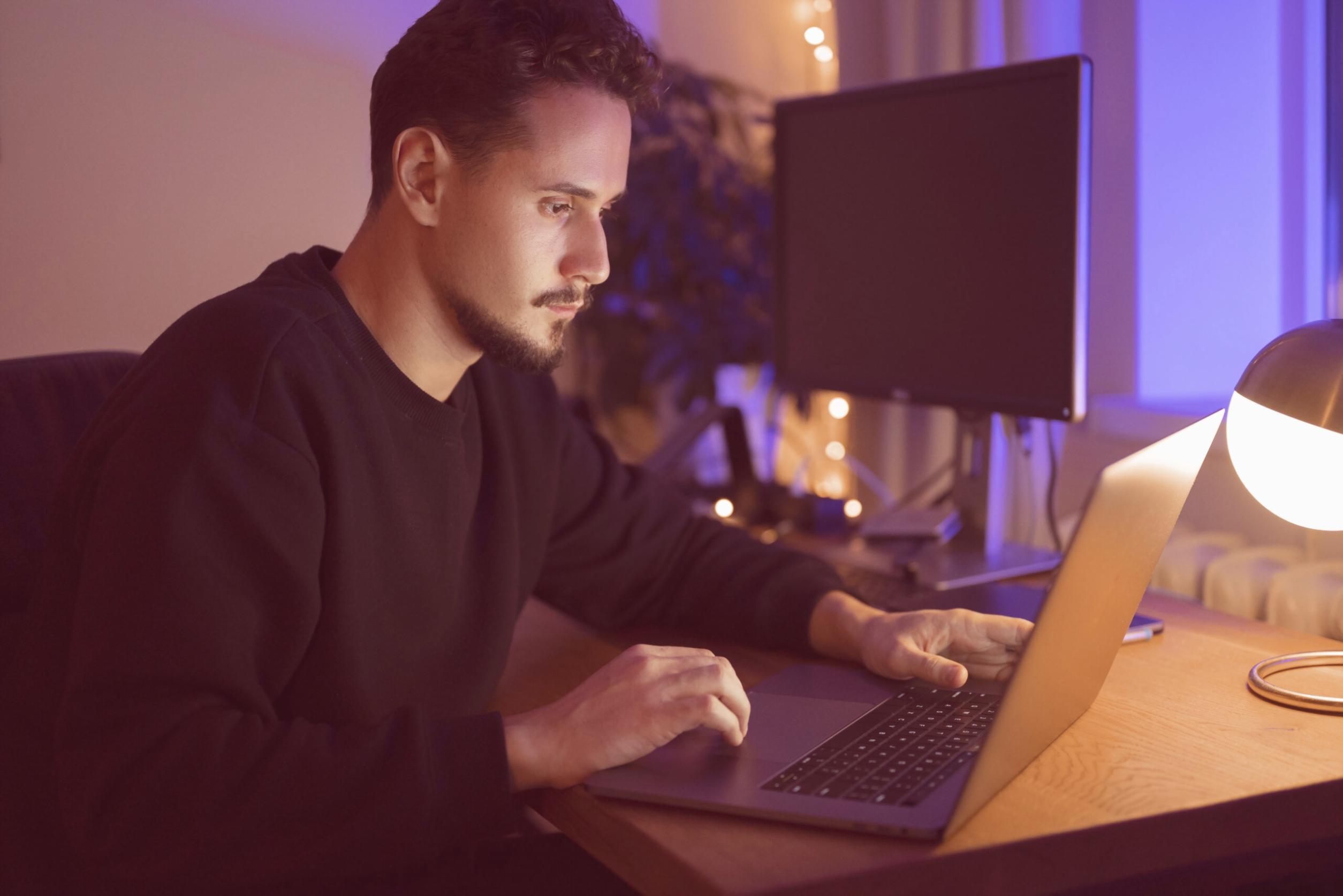 Sesiune practică de planificare financiară cu documente reale