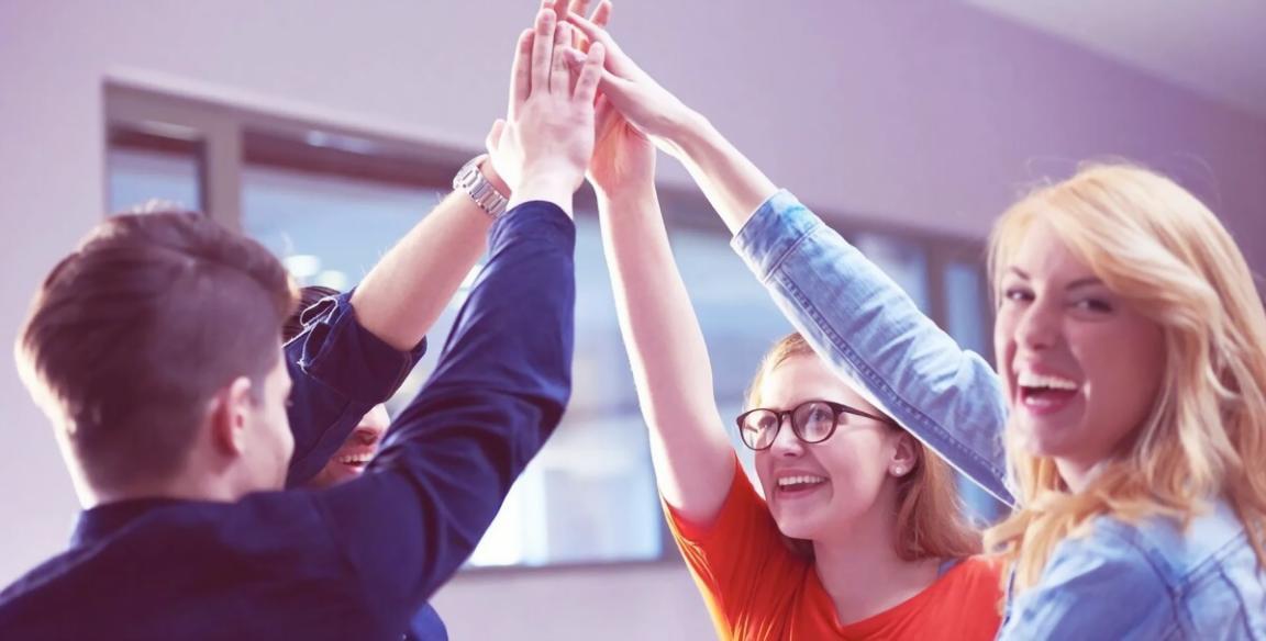 Spațiul nostru de lucru din centrul orașului Drobeta-Turnu Severin